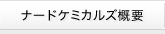�i�[�h�P�~�J���Y�T�v