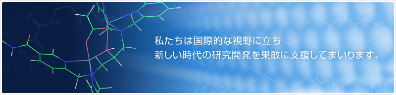 �������͍��ۓI�Ȏ���ɗ����V��������̌����J�����ʊ��Ɏx�����Ă܂���܂��B