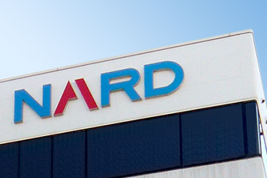 Headquarters