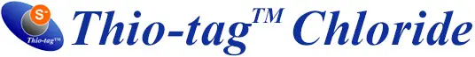 Thio-tag Chloride