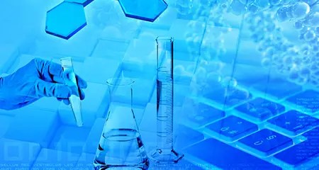 Drug development support