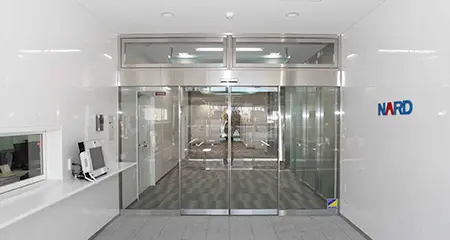 会社概要・沿革