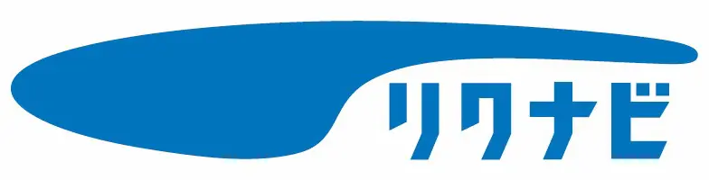 リクナビ