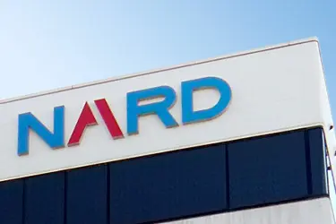 Headquarters