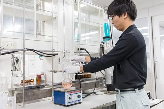 Synthesis of carbohydrate derivatives