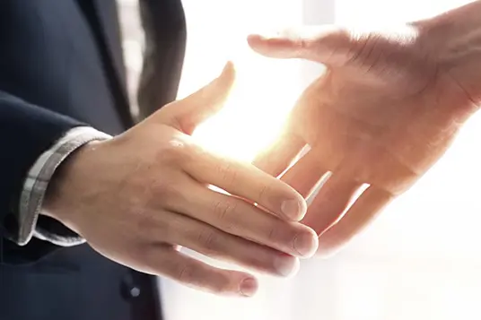 As an expert in chemical synthesis, we engage in advanced research and development