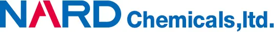 NARD Chemicals Ltd.