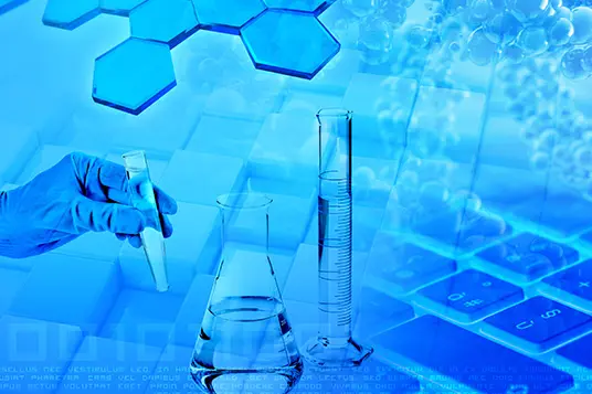 Ⅰ. Exploratory research stage