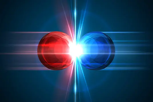 Flow microreactors