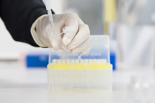 Synthesis of nucleic acid monomers