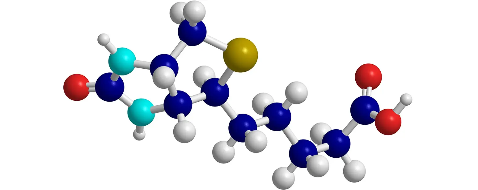 Optically active substances