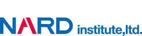 NARD Institute, Ltd.