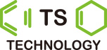 TS Technology Ltd.