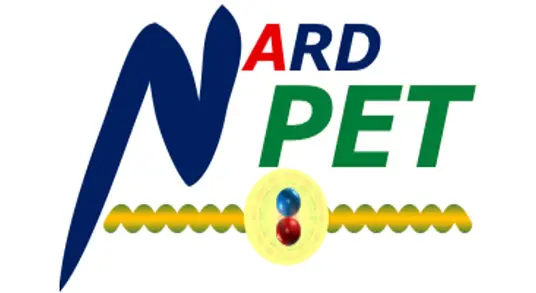 Sales of PET reagents