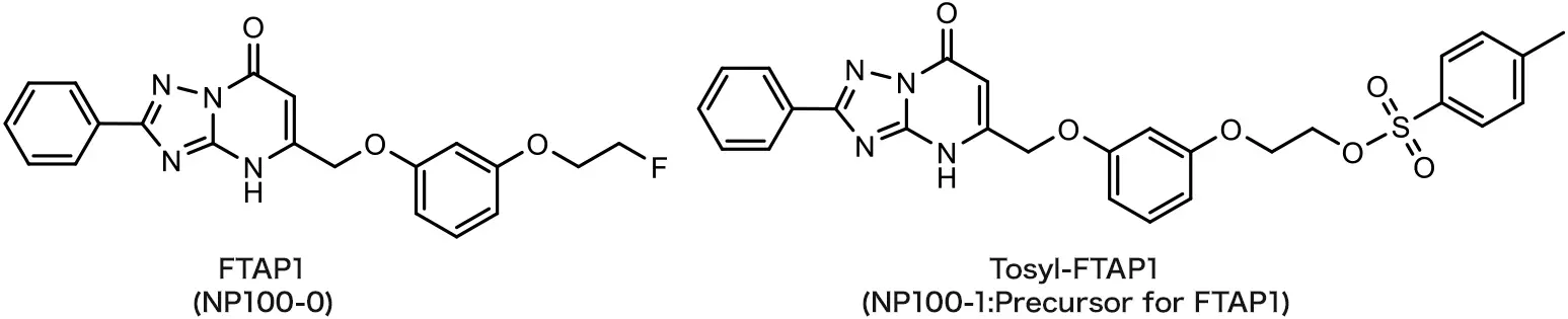 FTAP1