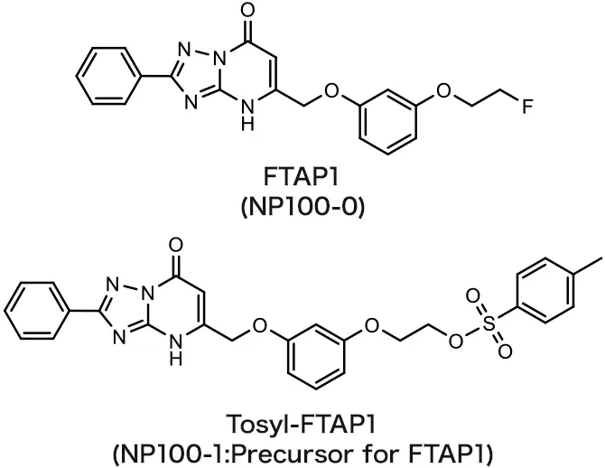 FTAP1