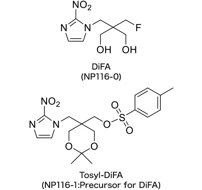DiFA