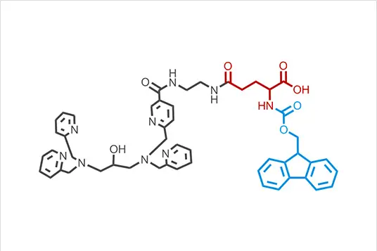 Phos-tag &trade; Glu Production-to-order products