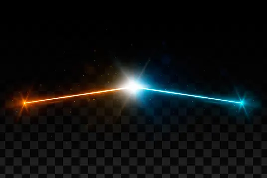 Photoreactions
