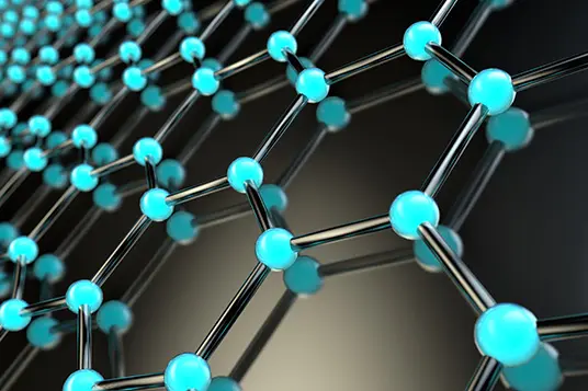 Organic semiconductors
