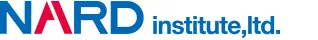 NARD Institute, Ltd.